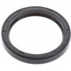 Purchase Top-Quality Joint d'arbre de sortie avant par NATIONAL OIL SEALS - 225210 pa1