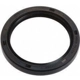 Purchase Top-Quality Front Output Shaft Seal by NATIONAL OIL SEALS - 225875 pa1