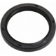Purchase Top-Quality Front Output Shaft Seal by NATIONAL OIL SEALS - 225875 pa3