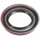 Purchase Top-Quality Front Output Shaft Seal by NATIONAL OIL SEALS - 3459 pa5