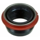 Purchase Top-Quality Front Output Shaft Seal by NATIONAL OIL SEALS - 4333N pa1