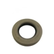 Purchase Top-Quality NATIONAL OIL SEALS - 450087 - Output Shaft Seal pa1
