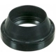 Purchase Top-Quality Front Output Shaft Seal by NATIONAL OIL SEALS - 4503N pa1