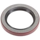 Purchase Top-Quality Front Output Shaft Seal by NATIONAL OIL SEALS - 472164 pa3