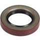 Purchase Top-Quality Front Output Shaft Seal by NATIONAL OIL SEALS - 472635 pa2