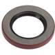 Purchase Top-Quality Front Output Shaft Seal by NATIONAL OIL SEALS - 473229 pa3