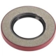 Purchase Top-Quality Front Output Shaft Seal by NATIONAL OIL SEALS - 473313 pa1