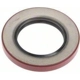 Purchase Top-Quality Front Output Shaft Seal by NATIONAL OIL SEALS - 473457 pa3