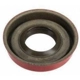 Purchase Top-Quality Front Output Shaft Seal by NATIONAL OIL SEALS - 4813V pa1