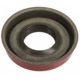 Purchase Top-Quality Front Output Shaft Seal by NATIONAL OIL SEALS - 4813V pa3