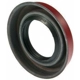 Purchase Top-Quality Front Output Shaft Seal by NATIONAL OIL SEALS - 710005 pa1