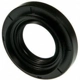 Purchase Top-Quality Front Output Shaft Seal by NATIONAL OIL SEALS - 710113 pa1