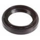 Purchase Top-Quality Front Output Shaft Seal by NATIONAL OIL SEALS - 710114 pa1