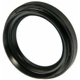 Purchase Top-Quality Front Output Shaft Seal by NATIONAL OIL SEALS - 710173 pa1