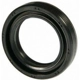 Purchase Top-Quality Front Output Shaft Seal by NATIONAL OIL SEALS - 710403 pa3