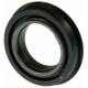 Purchase Top-Quality Front Output Shaft Seal by NATIONAL OIL SEALS - 710647 pa1