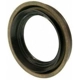 Purchase Top-Quality Front Output Shaft Seal by NATIONAL OIL SEALS - 710653 pa1
