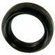 Purchase Top-Quality Front Output Shaft Seal by NATIONAL OIL SEALS - 710661 pa1