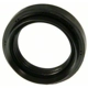 Purchase Top-Quality Front Output Shaft Seal by NATIONAL OIL SEALS - 710661 pa5