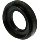 Purchase Top-Quality Front Output Shaft Seal by NATIONAL OIL SEALS - 710668 pa1