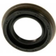 Purchase Top-Quality Joint d'arbre de sortie avant par NATIONAL OIL SEALS - 710692 pa1