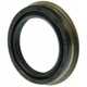 Purchase Top-Quality Front Output Shaft Seal by NATIONAL OIL SEALS - 710694 pa4