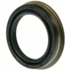 Purchase Top-Quality Joint d'arbre de sortie avant par NATIONAL OIL SEALS - 710694 pa4