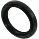 Purchase Top-Quality Front Output Shaft Seal by NATIONAL OIL SEALS - 710746 pa1