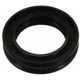Purchase Top-Quality Front Output Shaft Seal by NATIONAL OIL SEALS - 710807 pa1