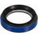Purchase Top-Quality Front Output Shaft Seal by NATIONAL OIL SEALS - 710835 pa1