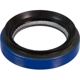 Purchase Top-Quality Front Output Shaft Seal by NATIONAL OIL SEALS - 710835 pa2