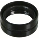 Purchase Top-Quality Front Output Shaft Seal by NATIONAL OIL SEALS - 710918 pa2