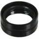 Purchase Top-Quality Joint d'arbre de sortie avant by NATIONAL OIL SEALS - 710918 pa2