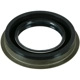 Purchase Top-Quality Front Output Shaft Seal by NATIONAL OIL SEALS - 710963 pa1