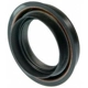 Purchase Top-Quality Front Output Shaft Seal by NATIONAL OIL SEALS - 714503 pa1