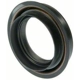 Purchase Top-Quality Front Output Shaft Seal by NATIONAL OIL SEALS - 714503 pa4