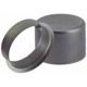 Purchase Top-Quality Front Output Shaft Seal by NATIONAL OIL SEALS - 99155 pa3