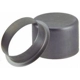 Purchase Top-Quality Front Output Shaft Seal by NATIONAL OIL SEALS - 99210 pa2