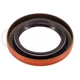 Purchase Top-Quality POWER TRAIN COMPONENTS - PT223840 - Oil And Grease Seal pa1