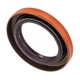Purchase Top-Quality POWER TRAIN COMPONENTS - PT223840 - Oil And Grease Seal pa2