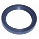 Purchase Top-Quality POWER TRAIN COMPONENTS - PT225875 - Wheel Bearing Seal pa1