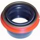 Purchase Top-Quality POWER TRAIN COMPONENTS - PT4333N - Oil and Grease Seal pa1