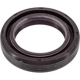 Purchase Top-Quality Front Output Shaft Seal by POWER TRAIN COMPONENTS - PT710403 pa2