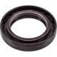 Purchase Top-Quality Front Output Shaft Seal by POWER TRAIN COMPONENTS - PT710403 pa5