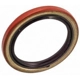 Purchase Top-Quality Front Output Shaft Seal by POWER TRAIN COMPONENTS - PT1213N pa1