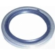 Purchase Top-Quality Front Output Shaft Seal by POWER TRAIN COMPONENTS - PT1213N pa2