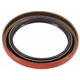 Purchase Top-Quality Front Output Shaft Seal by POWER TRAIN COMPONENTS - PT1213N pa3