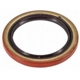 Purchase Top-Quality Front Output Shaft Seal by POWER TRAIN COMPONENTS - PT1213N pa5