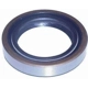 Purchase Top-Quality Front Output Shaft Seal by POWER TRAIN COMPONENTS - PT3946 pa1