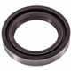 Purchase Top-Quality Front Output Shaft Seal by POWER TRAIN COMPONENTS - PT3946 pa4